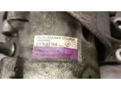 Recambio de bomba servodireccion para renault laguna (b56) 2.2 diesel referencia OEM IAM 7700830788 7700830788 26044992 DELPHI