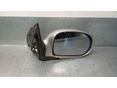 Recambio de retrovisor derecho para kia carnival ii 2.9 crdi cat referencia OEM IAM K54G69120XX K54G69120XX 