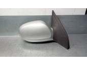 Recambio de retrovisor derecho para kia carnival ii 2.9 crdi cat referencia OEM IAM K54G69120XX K54G69120XX 