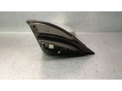 Recambio de retrovisor derecho para kia carnival ii 2.9 crdi cat referencia OEM IAM K54G69120XX K54G69120XX 