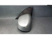 Recambio de retrovisor derecho para kia carnival ii 2.9 crdi cat referencia OEM IAM K54G69120XX K54G69120XX 