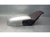 Recambio de retrovisor derecho para kia carnival ii 2.9 crdi cat referencia OEM IAM K54G69120XX K54G69120XX 
