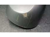 Recambio de retrovisor derecho para kia carnival ii 2.9 crdi cat referencia OEM IAM K54G69120XX K54G69120XX 