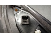 Recambio de retrovisor derecho para kia carnival ii 2.9 crdi cat referencia OEM IAM K54G69120XX K54G69120XX 