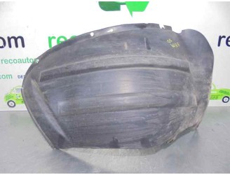 Replacement front right wheel arch for Fiat Ducato closed box (from 03.94) 1.9 turbodiesel OEM IAM reference CESTA 