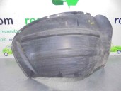 Replacement front right wheel arch for Fiat Ducato closed box (from 03.94) 1.9 turbodiesel OEM IAM reference CESTA 