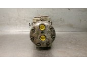 Recambio de compresor aire acondicionado para renault laguna (b56) 2.2 diesel referencia OEM IAM 7700111298 7700111298 