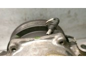 Recambio de compresor aire acondicionado para renault laguna (b56) 2.2 diesel referencia OEM IAM 7700111298 7700111298 