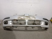 Recambio de paragolpes delantero para nissan almera ii (n16) 2.2 di referencia OEM IAM 620224M540 620224M540 