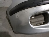 Recambio de paragolpes delantero para nissan almera ii (n16) 2.2 di referencia OEM IAM 620224M540 620224M540 