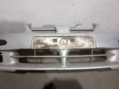 Recambio de paragolpes delantero para nissan almera ii (n16) 2.2 di referencia OEM IAM 620224M540 620224M540 