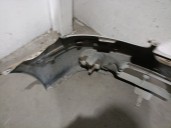 Recambio de paragolpes delantero para nissan almera ii (n16) 2.2 di referencia OEM IAM 620224M540 620224M540 