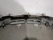 Recambio de paragolpes delantero para nissan almera ii (n16) 2.2 di referencia OEM IAM 620224M540 620224M540 