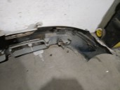 Recambio de paragolpes delantero para nissan almera ii (n16) 2.2 di referencia OEM IAM 620224M540 620224M540 