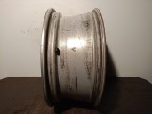 Recambio de llanta para toyota avensis wagon (t25) 2.0 turbodiesel cat referencia OEM IAM 42611YY200 R177JX17H2ET45 