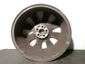 Recambio de llanta para toyota avensis wagon (t25) 2.0 turbodiesel cat referencia OEM IAM 42611YY200 R177JX17H2ET45 