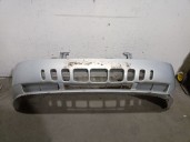 Recambio de paragolpes delantero para fiat coupe (175) 1.8 16v cat referencia OEM IAM 183A1000  