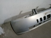 Recambio de paragolpes delantero para fiat coupe (175) 1.8 16v cat referencia OEM IAM 183A1000  