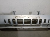 Recambio de paragolpes delantero para fiat coupe (175) 1.8 16v cat referencia OEM IAM 183A1000  