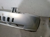 Recambio de paragolpes delantero para fiat coupe (175) 1.8 16v cat referencia OEM IAM 183A1000  