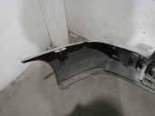 Recambio de paragolpes delantero para fiat coupe (175) 1.8 16v cat referencia OEM IAM 183A1000  