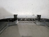 Recambio de paragolpes delantero para fiat coupe (175) 1.8 16v cat referencia OEM IAM 183A1000  