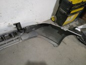 Recambio de paragolpes delantero para fiat coupe (175) 1.8 16v cat referencia OEM IAM 183A1000  