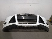 Recambio de paragolpes delantero para ford focus iii 1.6 ecoboost referencia OEM IAM 1719357 1719357 