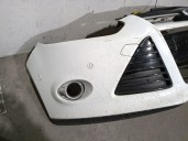 Recambio de paragolpes delantero para ford focus iii 1.6 ecoboost referencia OEM IAM 1719357 1719357 