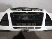 Recambio de paragolpes delantero para ford focus iii 1.6 ecoboost referencia OEM IAM 1719357 1719357 