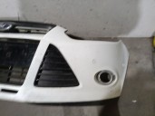Recambio de paragolpes delantero para ford focus iii 1.6 ecoboost referencia OEM IAM 1719357 1719357 