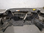 Recambio de paragolpes delantero para ford focus iii 1.6 ecoboost referencia OEM IAM 1719357 1719357 