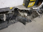 Recambio de paragolpes delantero para ford focus iii 1.6 ecoboost referencia OEM IAM 1719357 1719357 