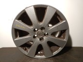 Recambio de llanta para toyota avensis wagon (t25) 2.0 turbodiesel cat referencia OEM IAM 42611YY200 R177JX17H2ET45 