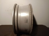 Recambio de llanta para toyota avensis wagon (t25) 2.0 turbodiesel cat referencia OEM IAM 42611YY200 R177JX17H2ET45 