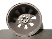 Recambio de llanta para toyota avensis wagon (t25) 2.0 turbodiesel cat referencia OEM IAM 42611YY200 R177JX17H2ET45 