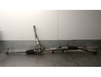 Recambio de cremallera direccion para mercedes-benz clase c (w204) berlina 2.1 cdi cat referencia OEM IAM A2044600501 A204460050