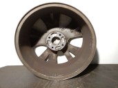 Recambio de llanta para peugeot 2008 i (cu_) 1.6 bluehdi 120 referencia OEM IAM 9678398277 R176.5J17CH4-20 