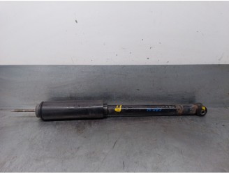 Recambio de amortiguador trasero izquierdo para lancia delta iii (844_) 1.6 d multijet (844.axc11, 844.axc1a) referencia OEM IAM