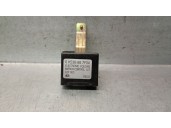 Recambio de modulo electronico para kia carnival ii 2.9 crdi cat referencia OEM IAM 0K53B667F0A 