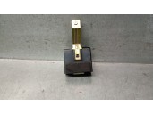 Recambio de modulo electronico para kia carnival ii 2.9 crdi cat referencia OEM IAM 0K53B667F0A 