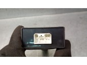 Recambio de modulo electronico para kia carnival ii 2.9 crdi cat referencia OEM IAM 0K53B667F0A 