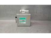 Recambio de centralita cambio automatico para kia carnival ii 2.9 crdi cat referencia OEM IAM 954402Y110  