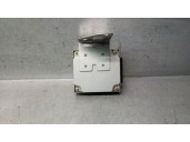 Recambio de centralita cambio automatico para kia carnival ii 2.9 crdi cat referencia OEM IAM 954402Y110 