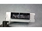 Recambio de centralita cambio automatico para kia carnival ii 2.9 crdi cat referencia OEM IAM 954402Y110 