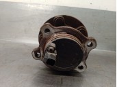 Recambio de mangueta trasera derecha para ford c-max ii (dxa/cb7, dxa/ceu) 1.0 ecoboost referencia OEM IAM AV612C299AAJ 