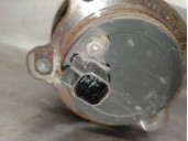 Recambio de mangueta trasera derecha para ford c-max ii (dxa/cb7, dxa/ceu) 1.0 ecoboost referencia OEM IAM AV612C299AAJ 