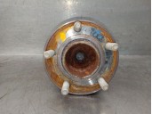 Recambio de mangueta trasera izquierda para ford c-max ii (dxa/cb7, dxa/ceu) 1.0 ecoboost referencia OEM IAM AV612C299AAJ 210164