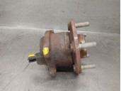 Recambio de mangueta trasera izquierda para ford c-max ii (dxa/cb7, dxa/ceu) 1.0 ecoboost referencia OEM IAM AV612C299AAJ 210164