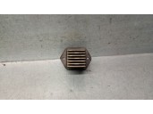 Recambio de resistencia calefaccion para kia carnival ii 2.9 crdi cat referencia OEM IAM K55261C08A K55261C08A 